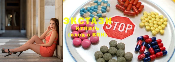 МДПВ Нягань