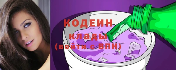 ALPHA-PVP Няндома