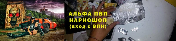 мяу мяу мука Новозыбков