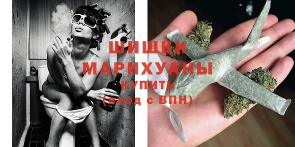 ALPHA-PVP Няндома