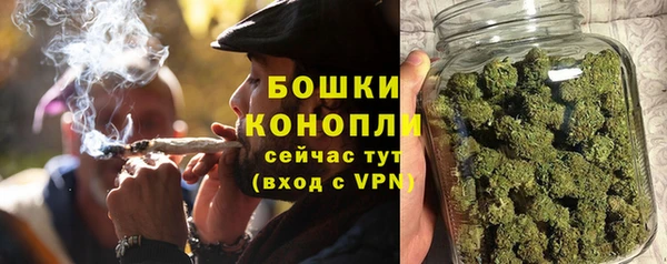 МДПВ Нягань