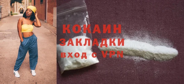 спайс Новодвинск