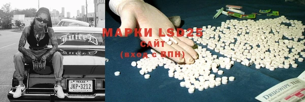 МДПВ Новокубанск