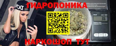 мдпв Апрелевка