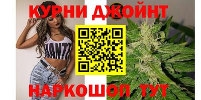 мдпв Апрелевка