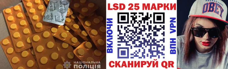 цены наркотик  Бердск  мега зеркало  ЛСД экстази ecstasy 