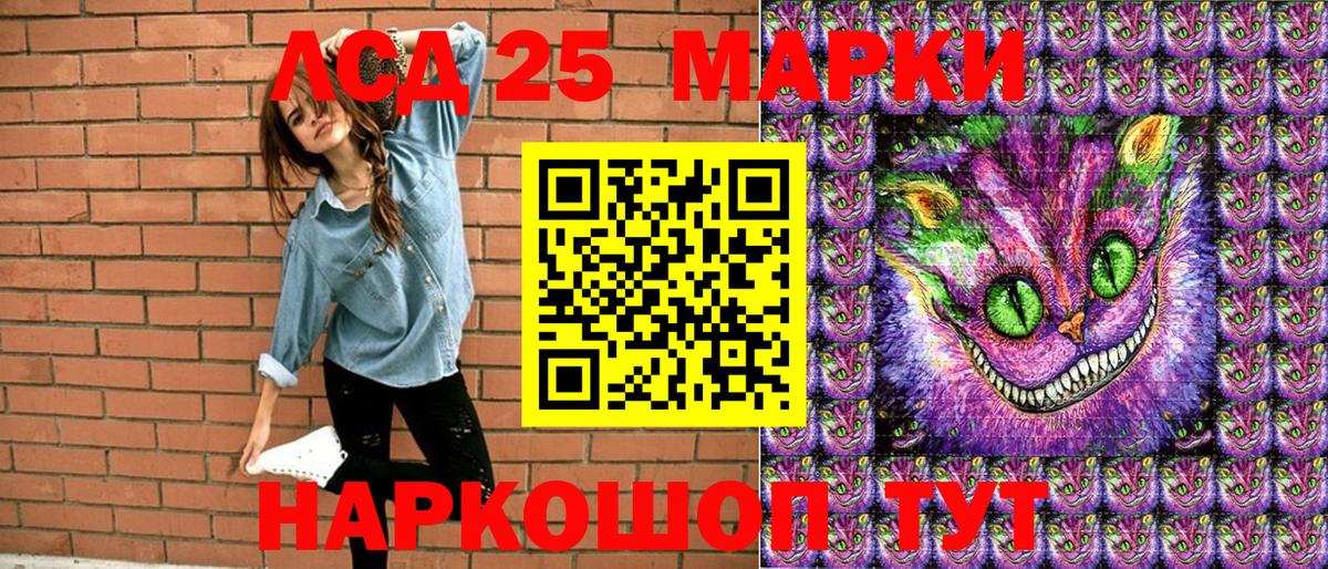 даркнет сайт  Бердск  Марки N-bome 1,8мг 