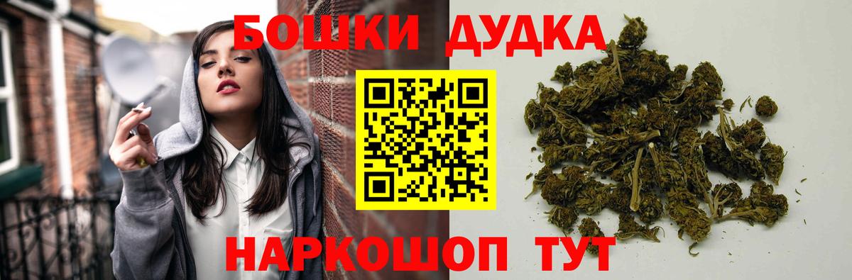 Бердск  МАРИХУАНА гибрид  Вход с VPN  МАРИХУАНА сатива  Каннабис сатива 